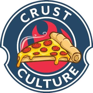 Crust Culture