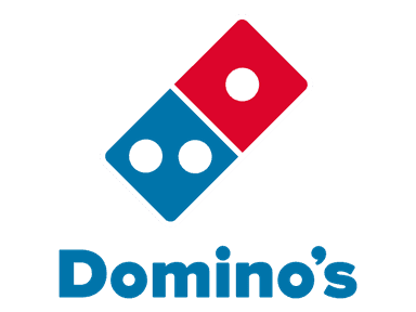 Dominos