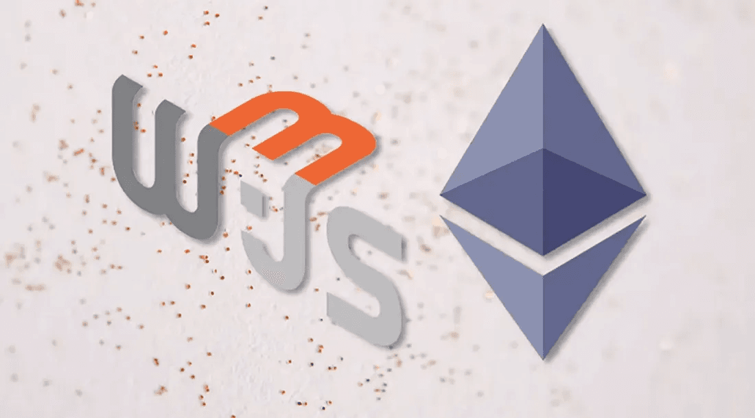 Web3 js in practical - Part I