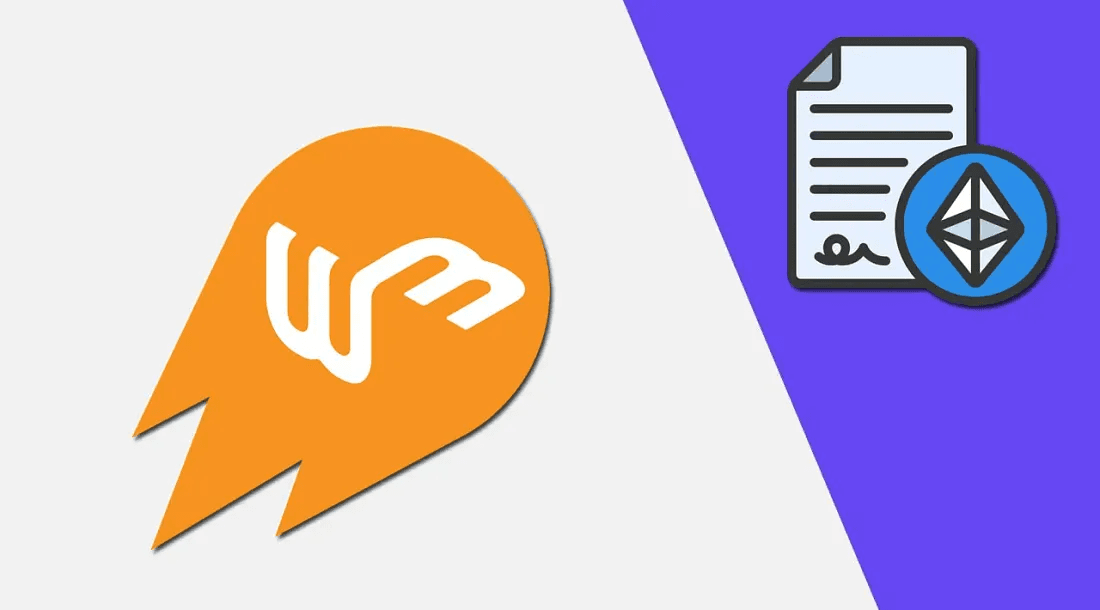 Web3 js in practical - Part III